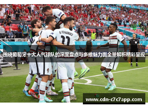 围绕葡萄牙十大人气球队的深度盘点与多维魅力面全景解析精彩呈现